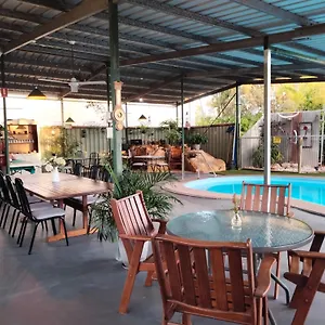  Apartment And Tours